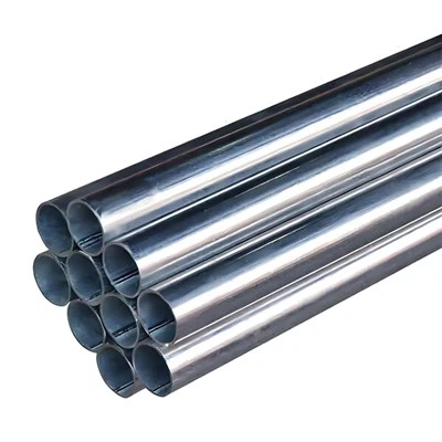 Conducerea metalică flexibilă